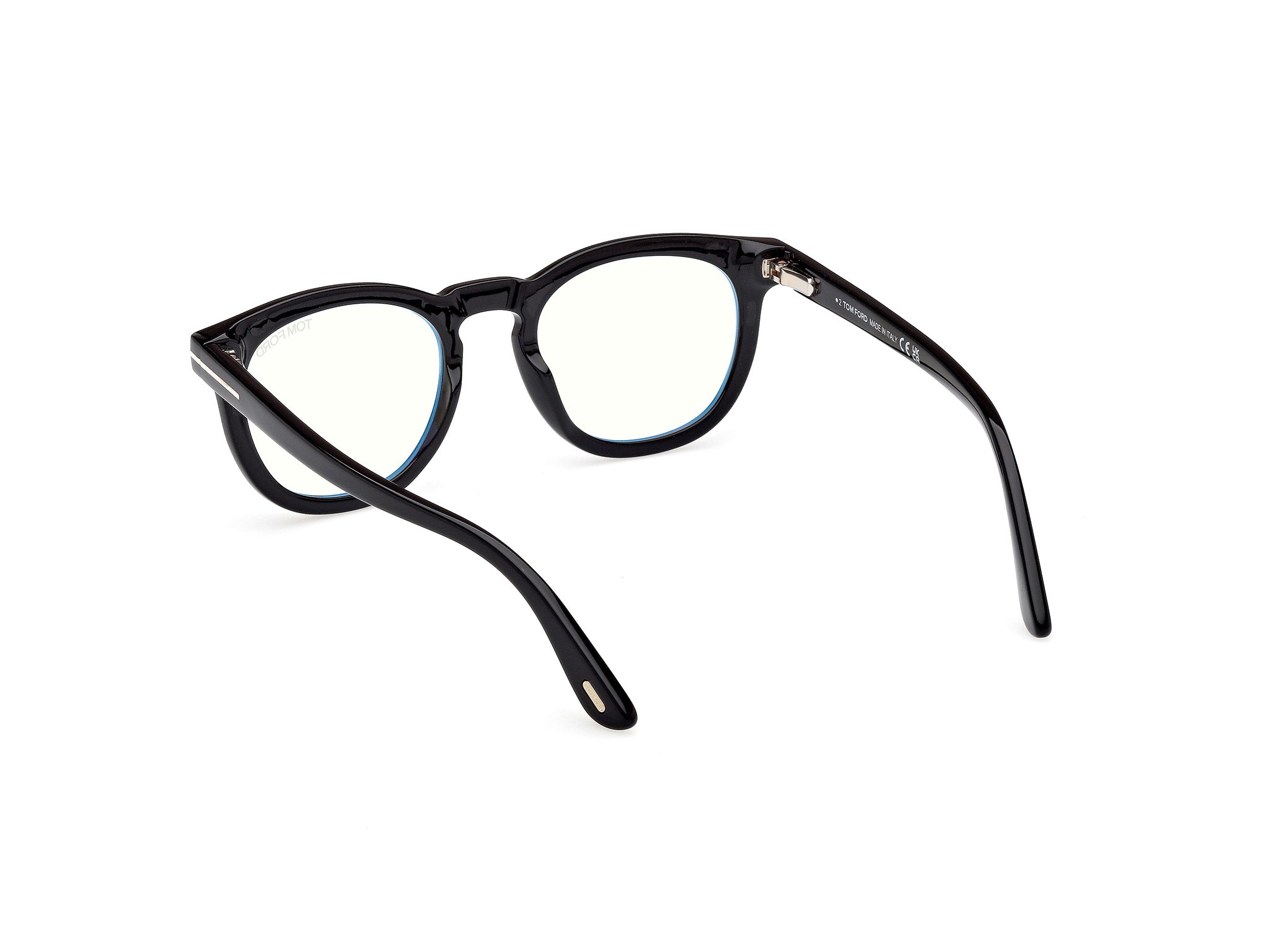 Tom Ford FT5993-B