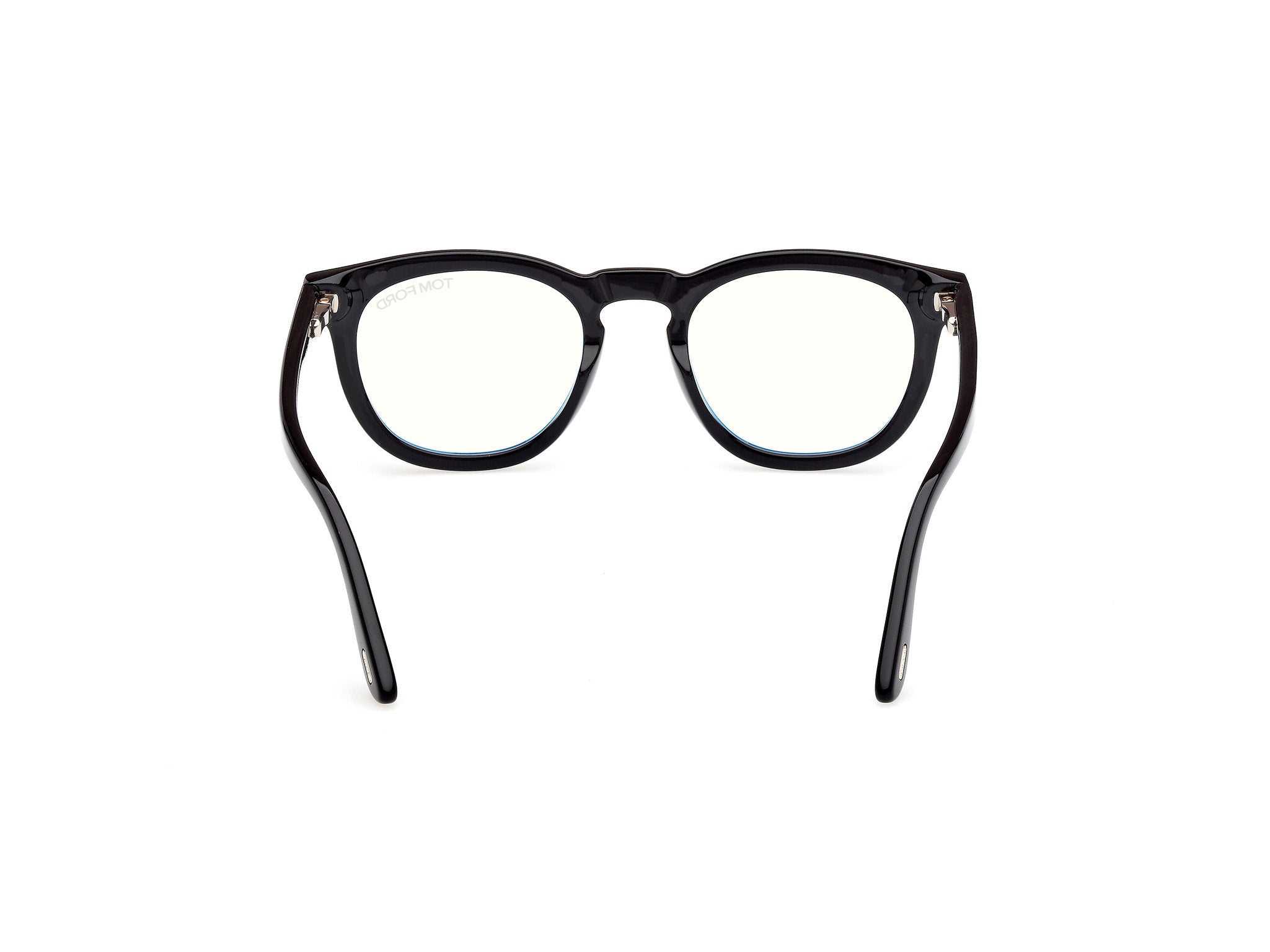 Tom Ford FT5993-B