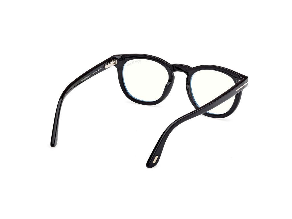 Tom Ford FT5993-B