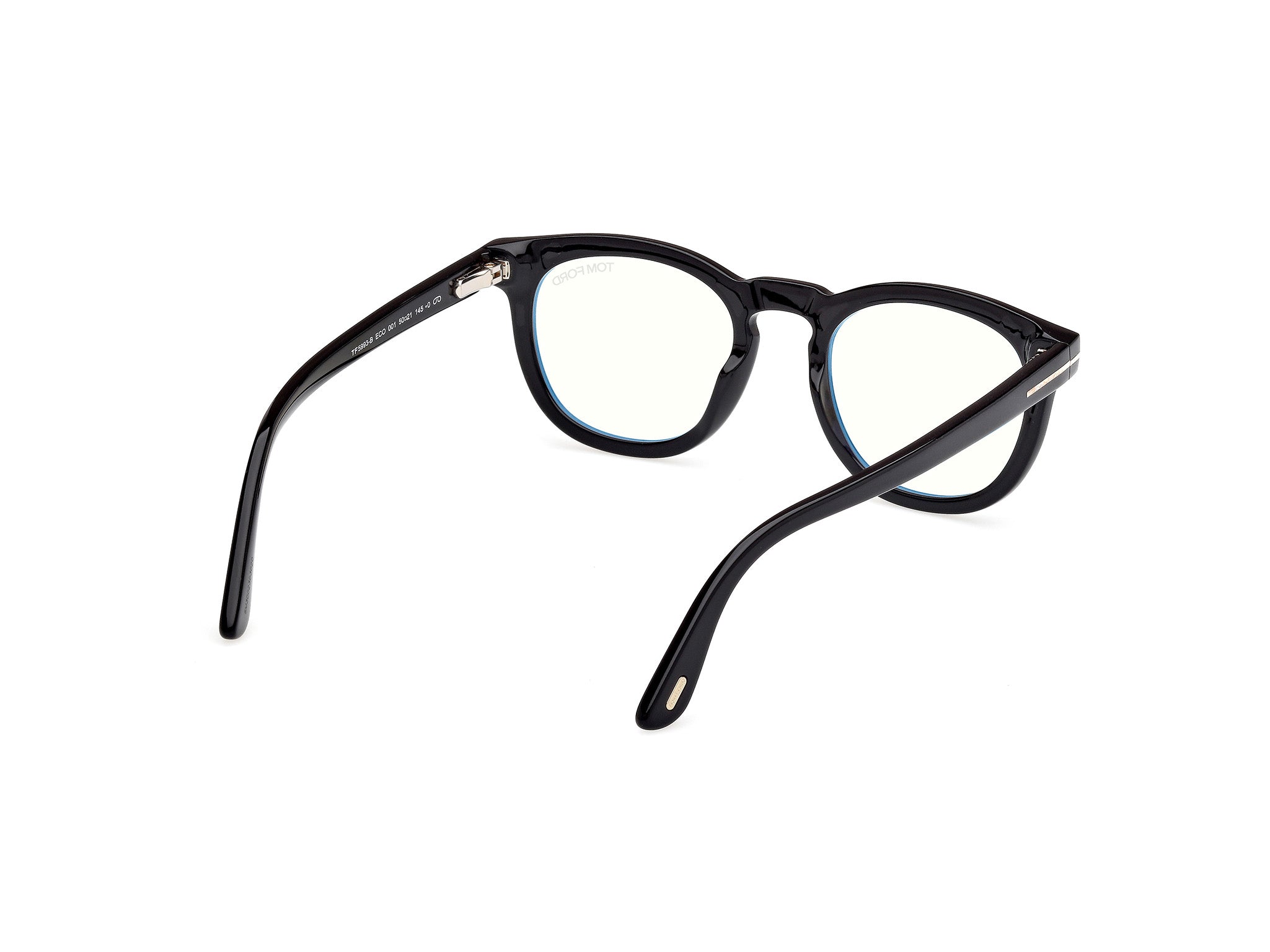 Tom Ford FT5993-B