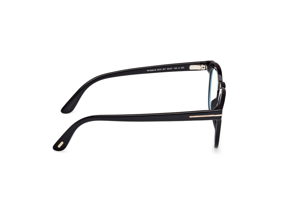 Tom Ford FT5993-B