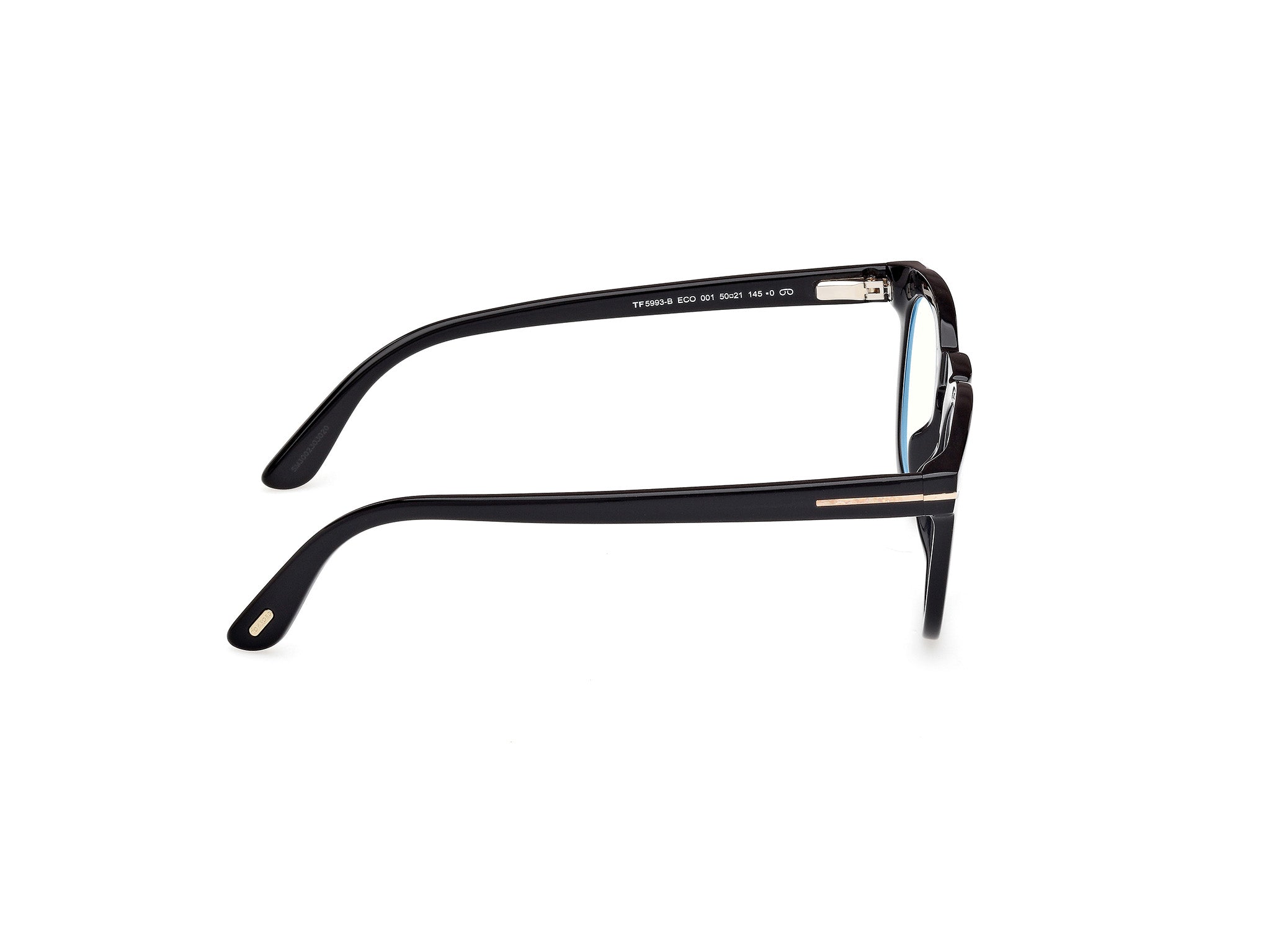 Tom Ford FT5993-B