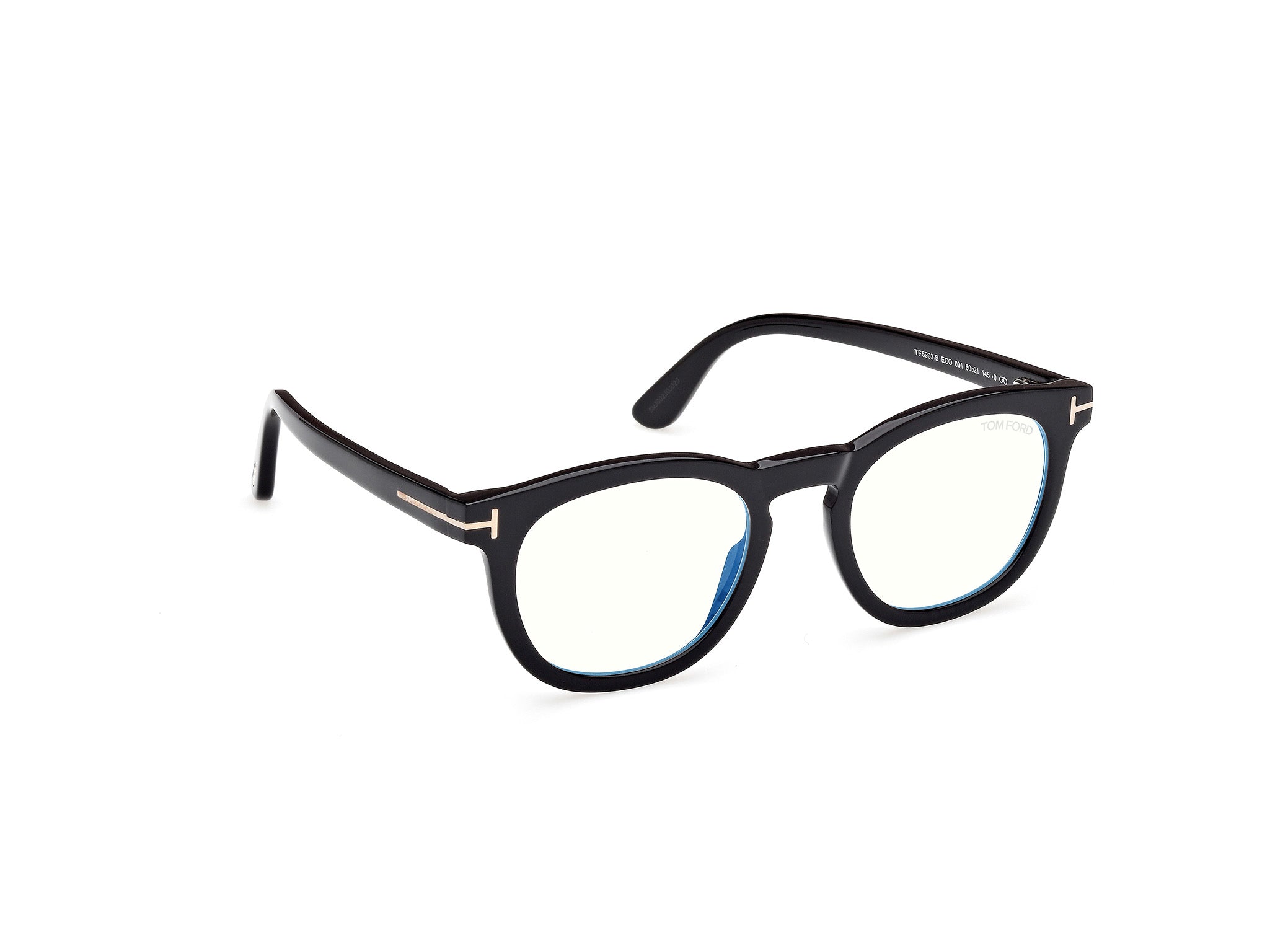 Tom Ford FT5993-B