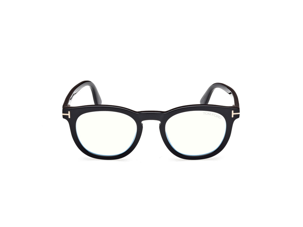 Tom Ford FT5993-B