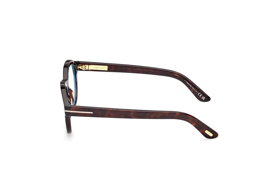 Tom Ford FT6037-B