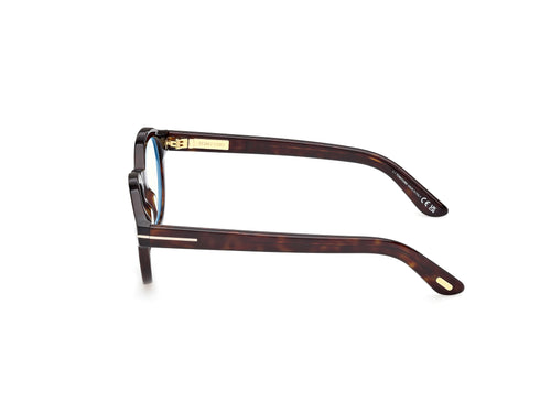 Tom Ford FT6037-B