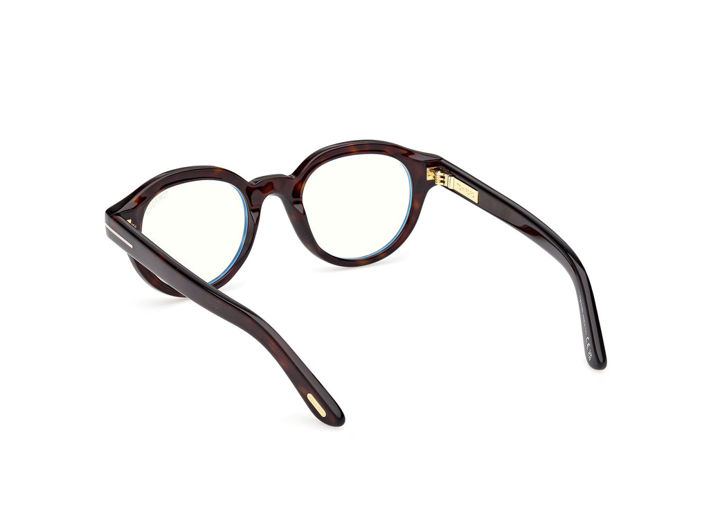 Tom Ford FT6037-B