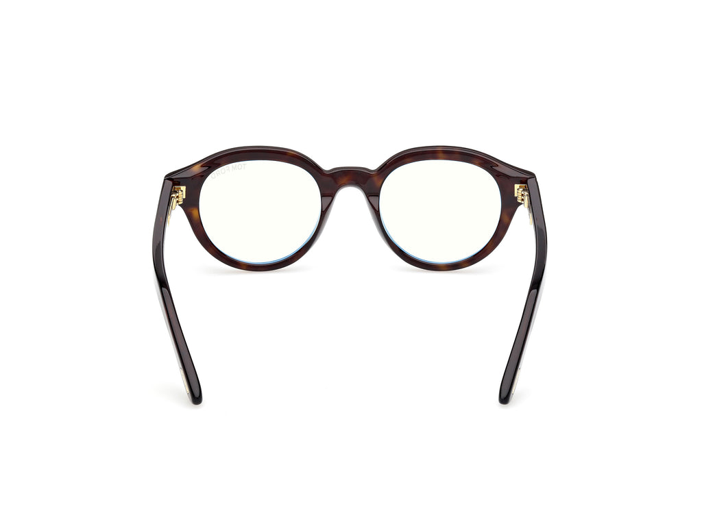 Tom Ford FT6037-B