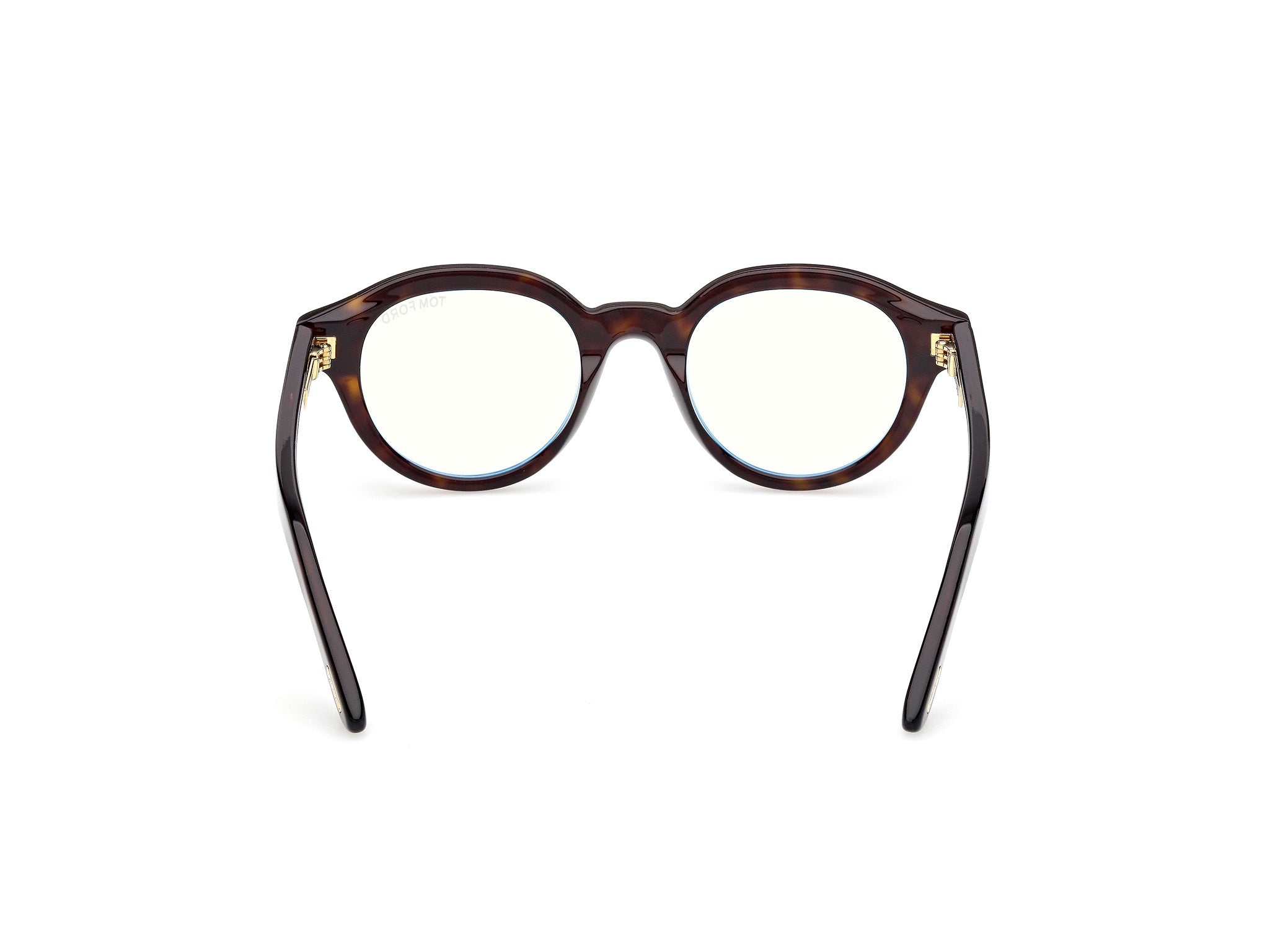 Tom Ford FT6037-B