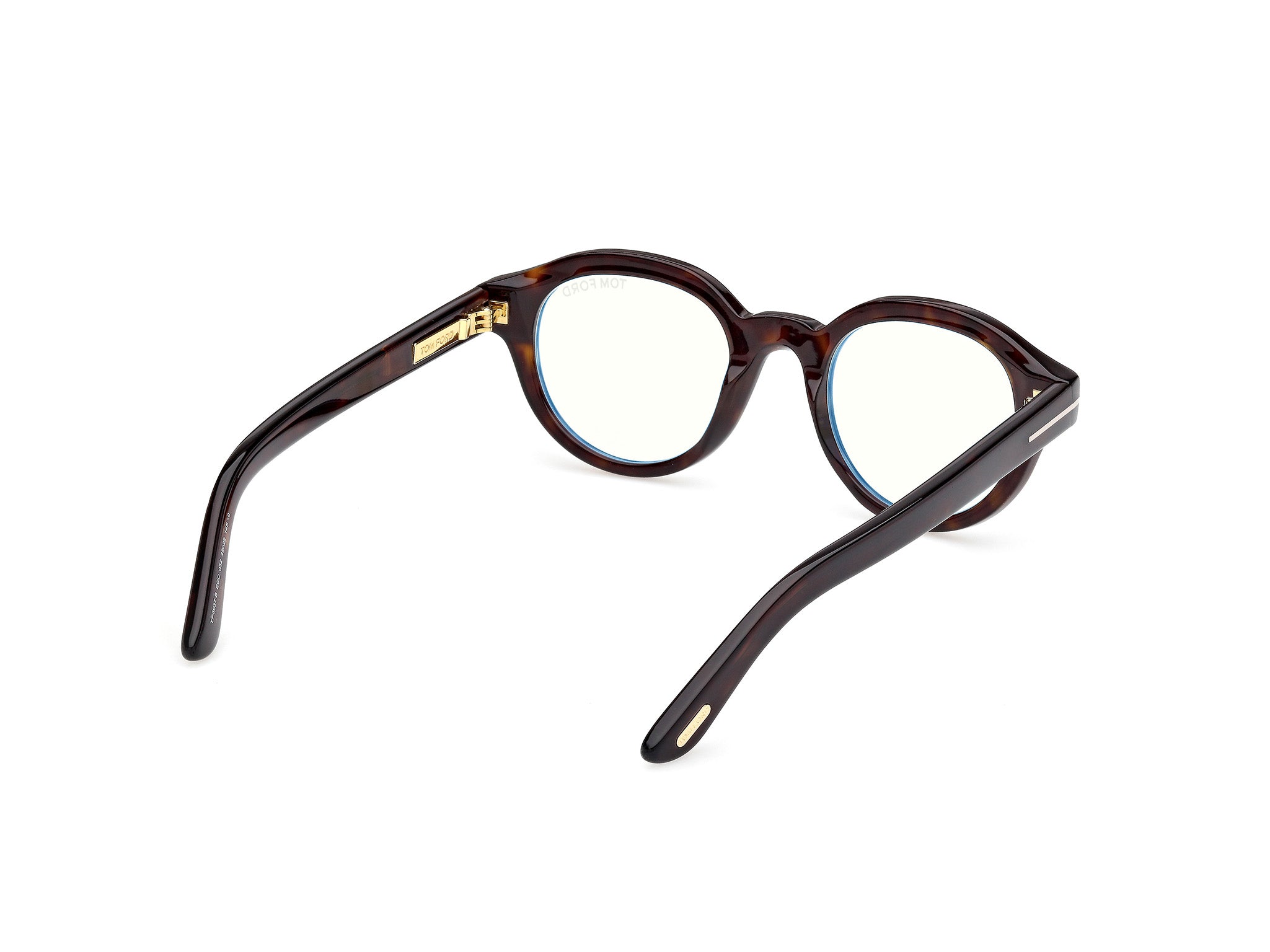 Tom Ford FT6037-B