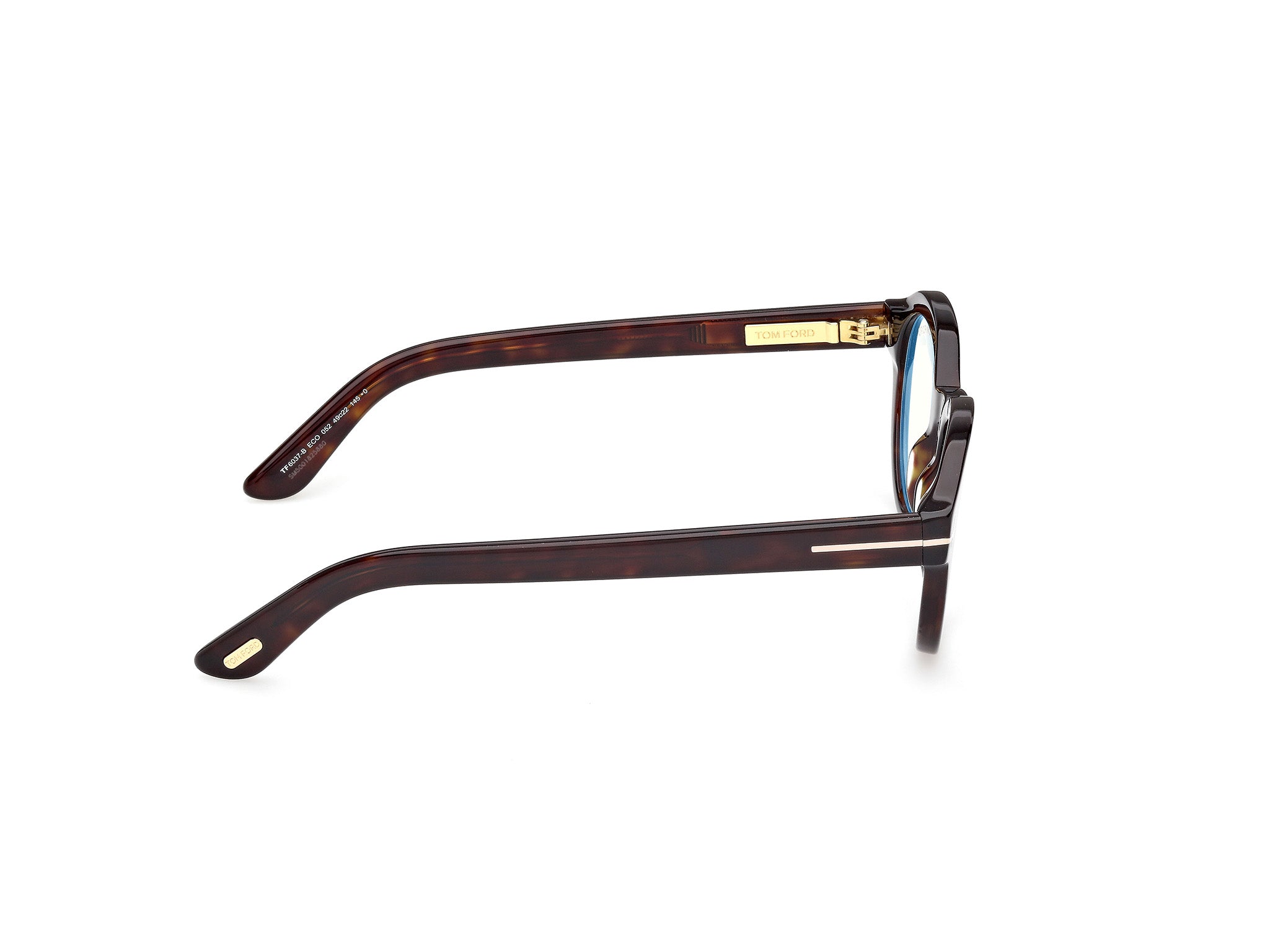 Tom Ford FT6037-B