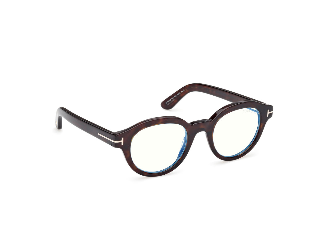 Tom Ford FT6037-B