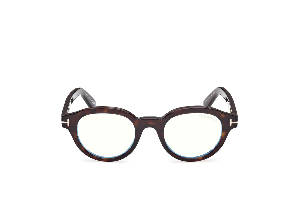 Tom Ford FT6037-B