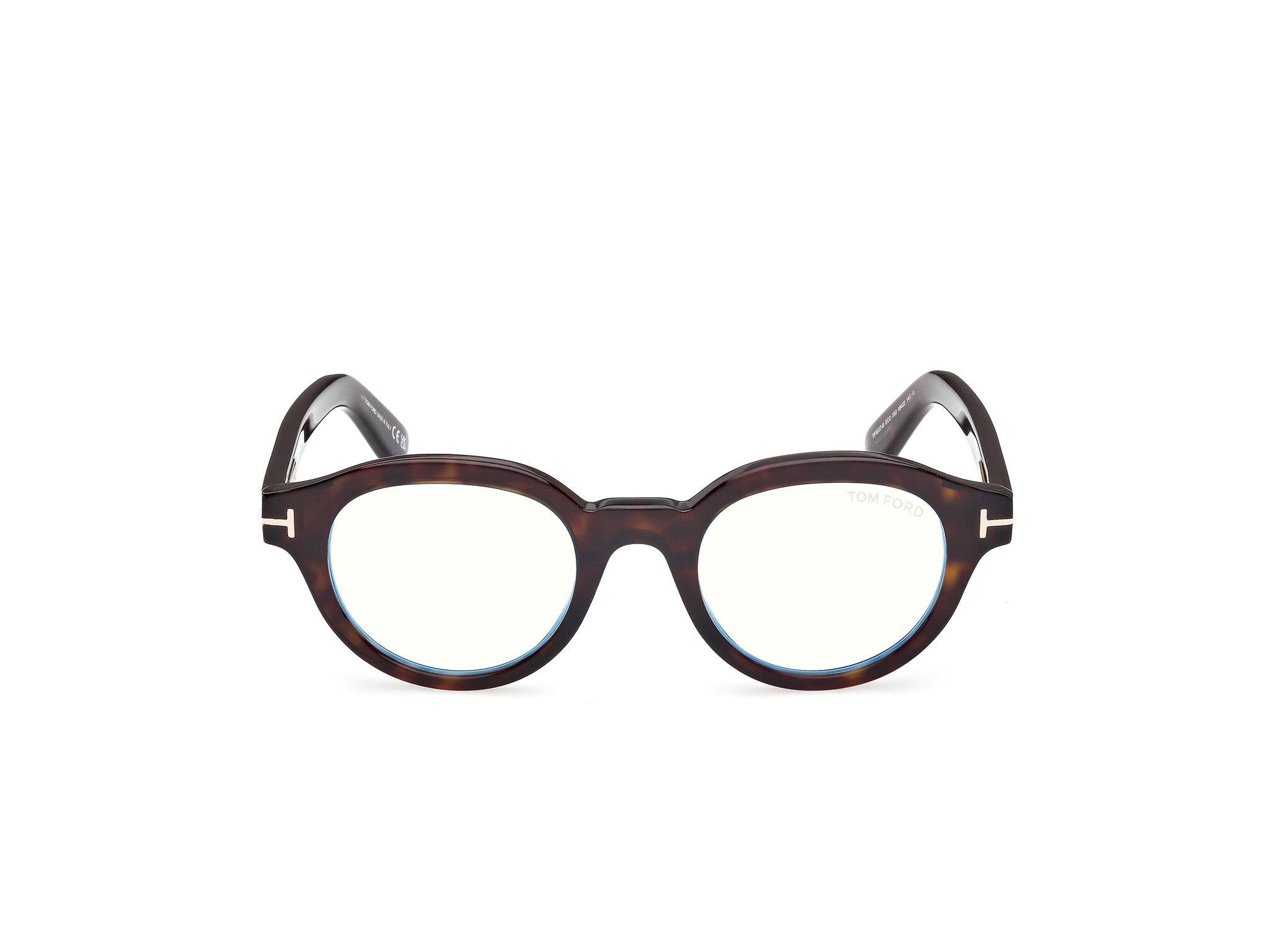 Tom Ford FT6037-B