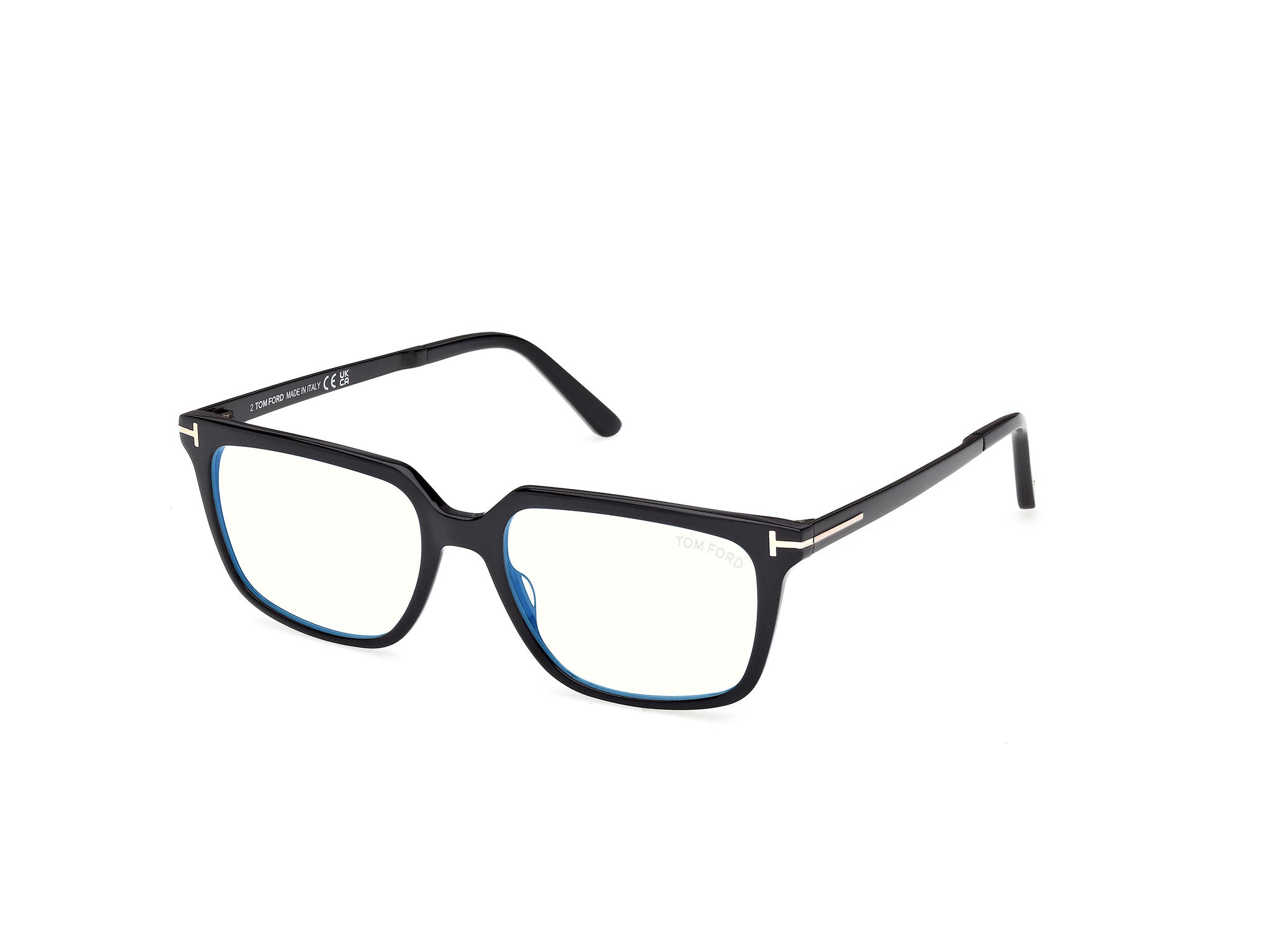 Tom Ford FT6039-B