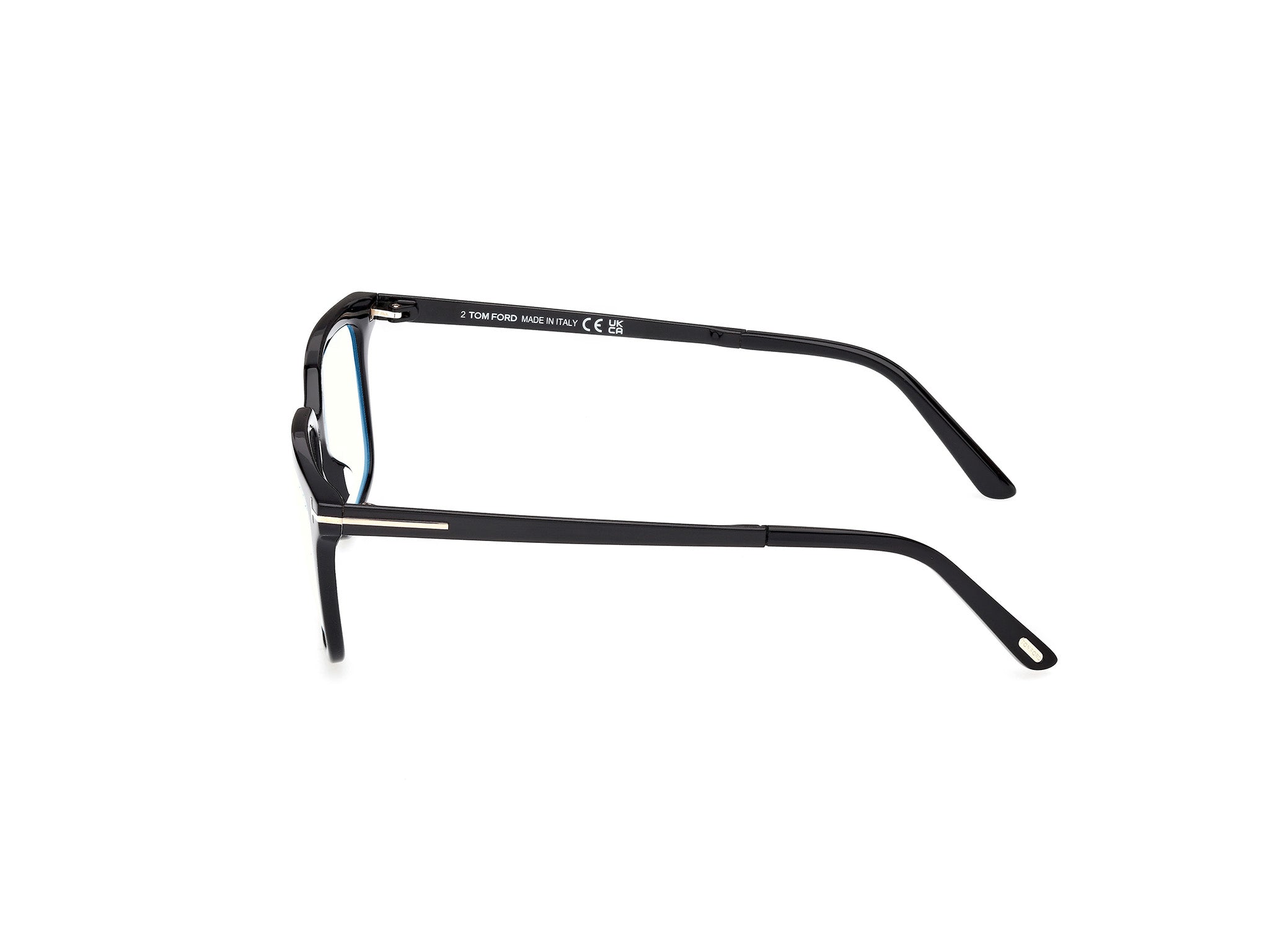 Tom Ford FT6039-B