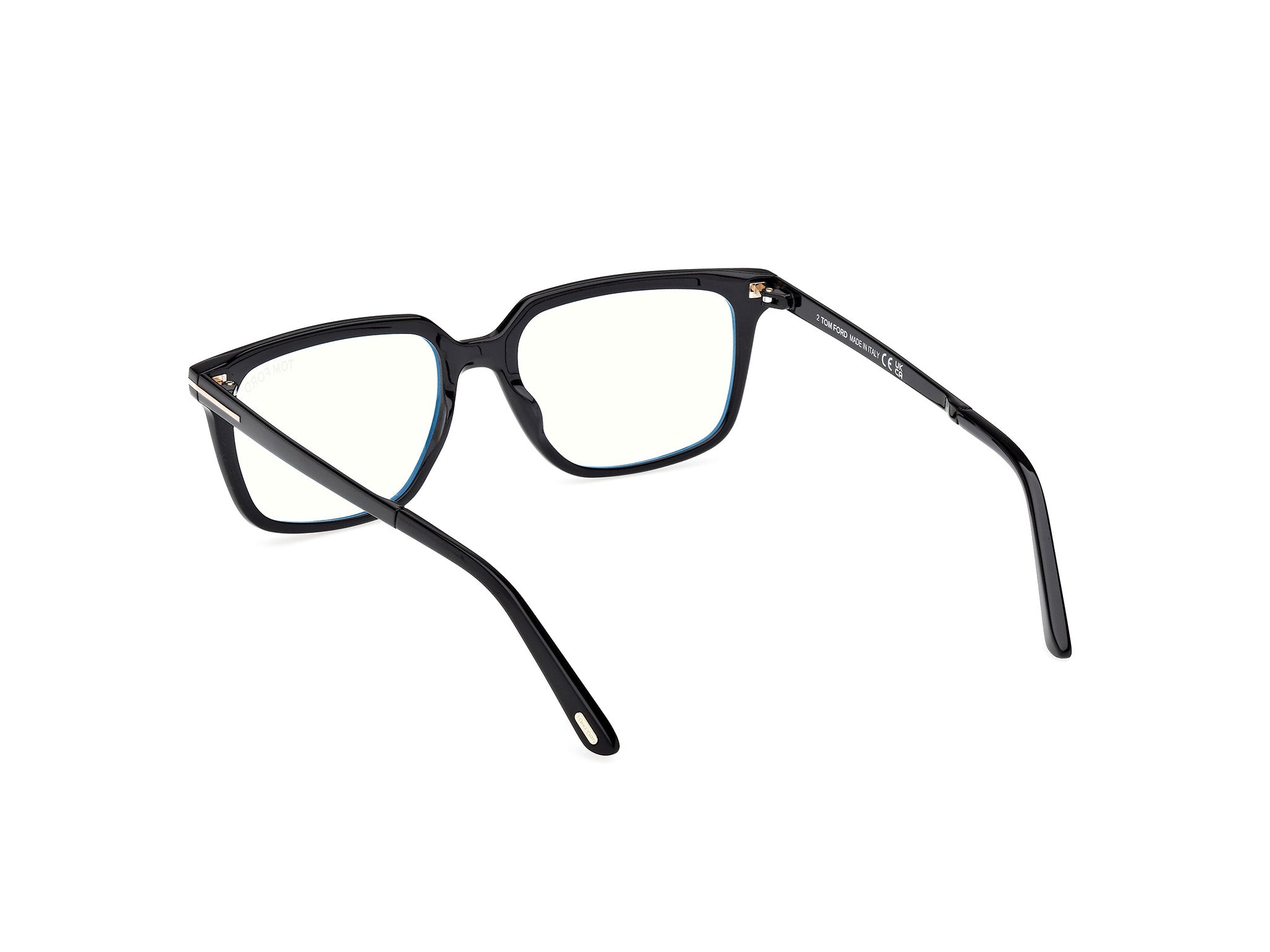 Tom Ford FT6039-B