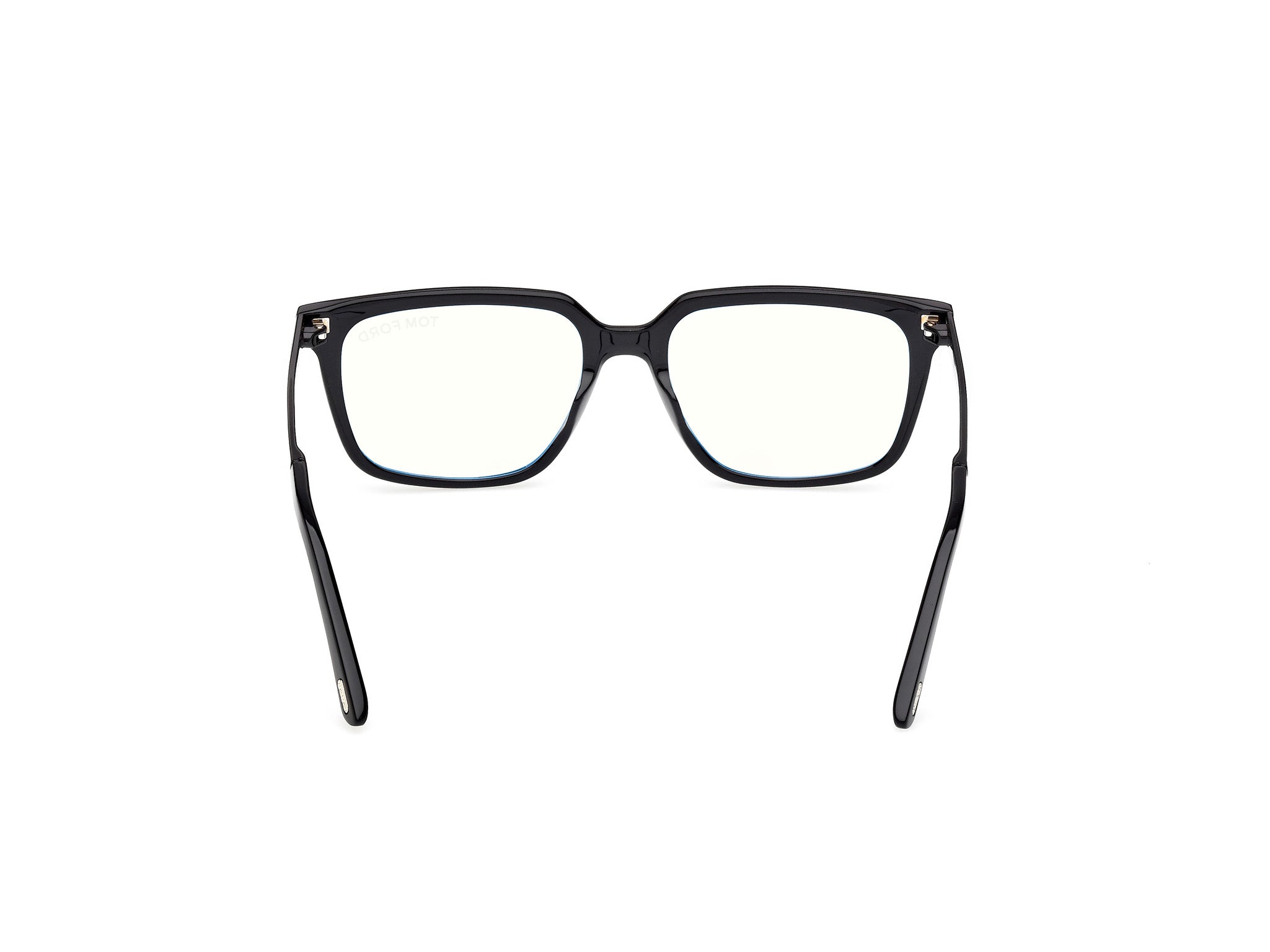 Tom Ford FT6039-B