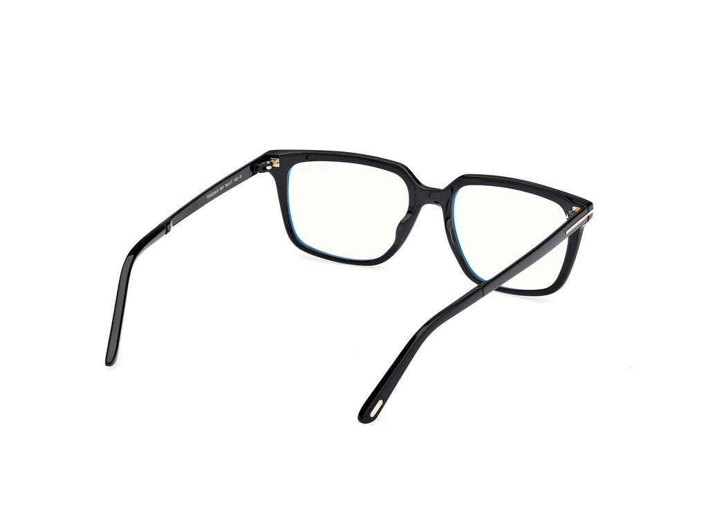 Tom Ford FT6039-B