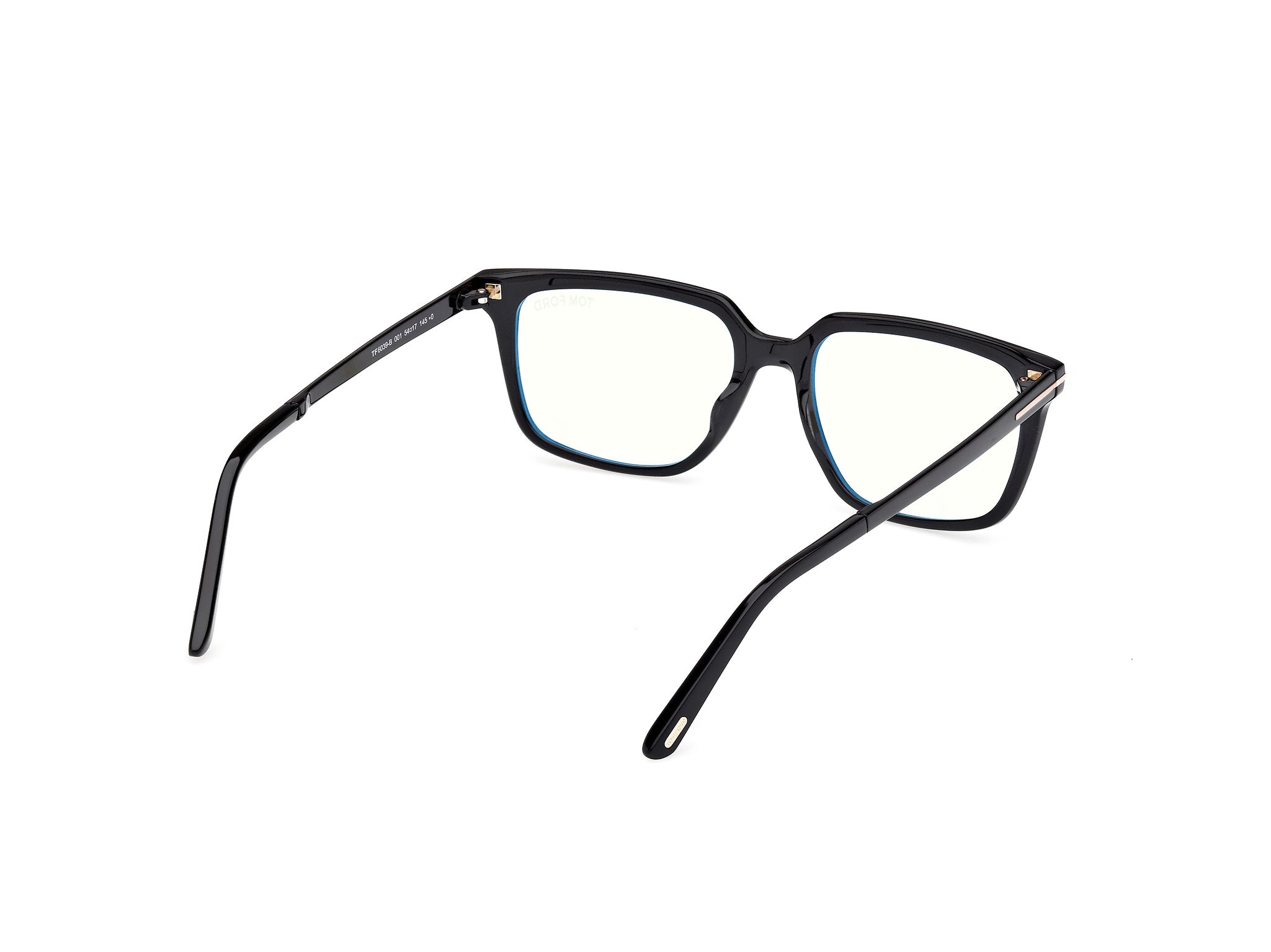 Tom Ford FT6039-B