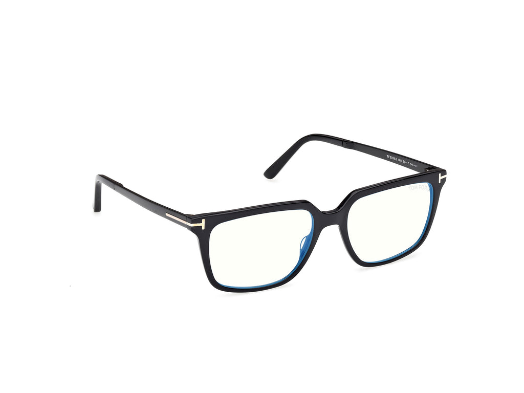 Tom Ford FT6039-B