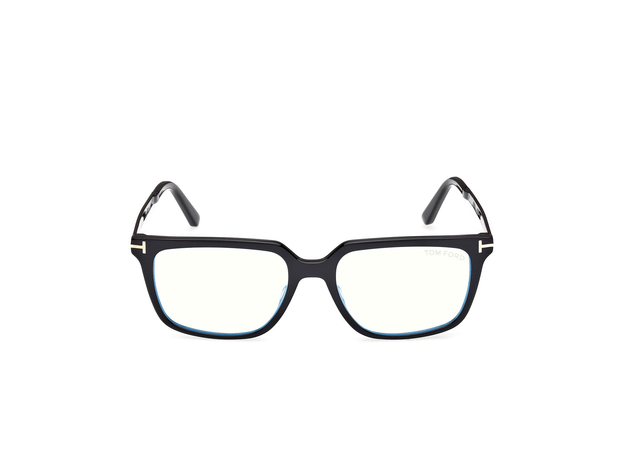Tom Ford FT6039-B