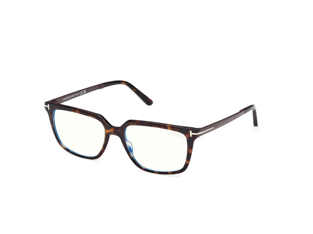 Tom Ford FT6039-B