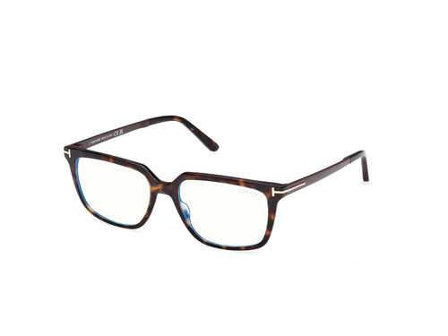 Tom Ford FT6039-B