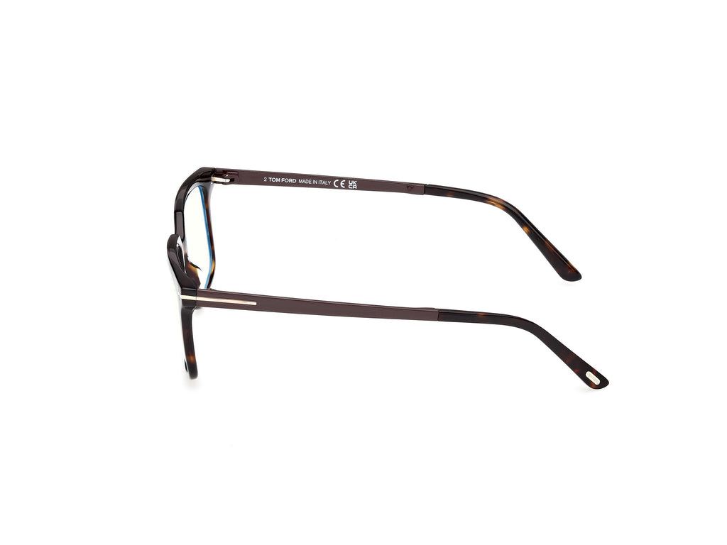 Tom Ford FT6039-B