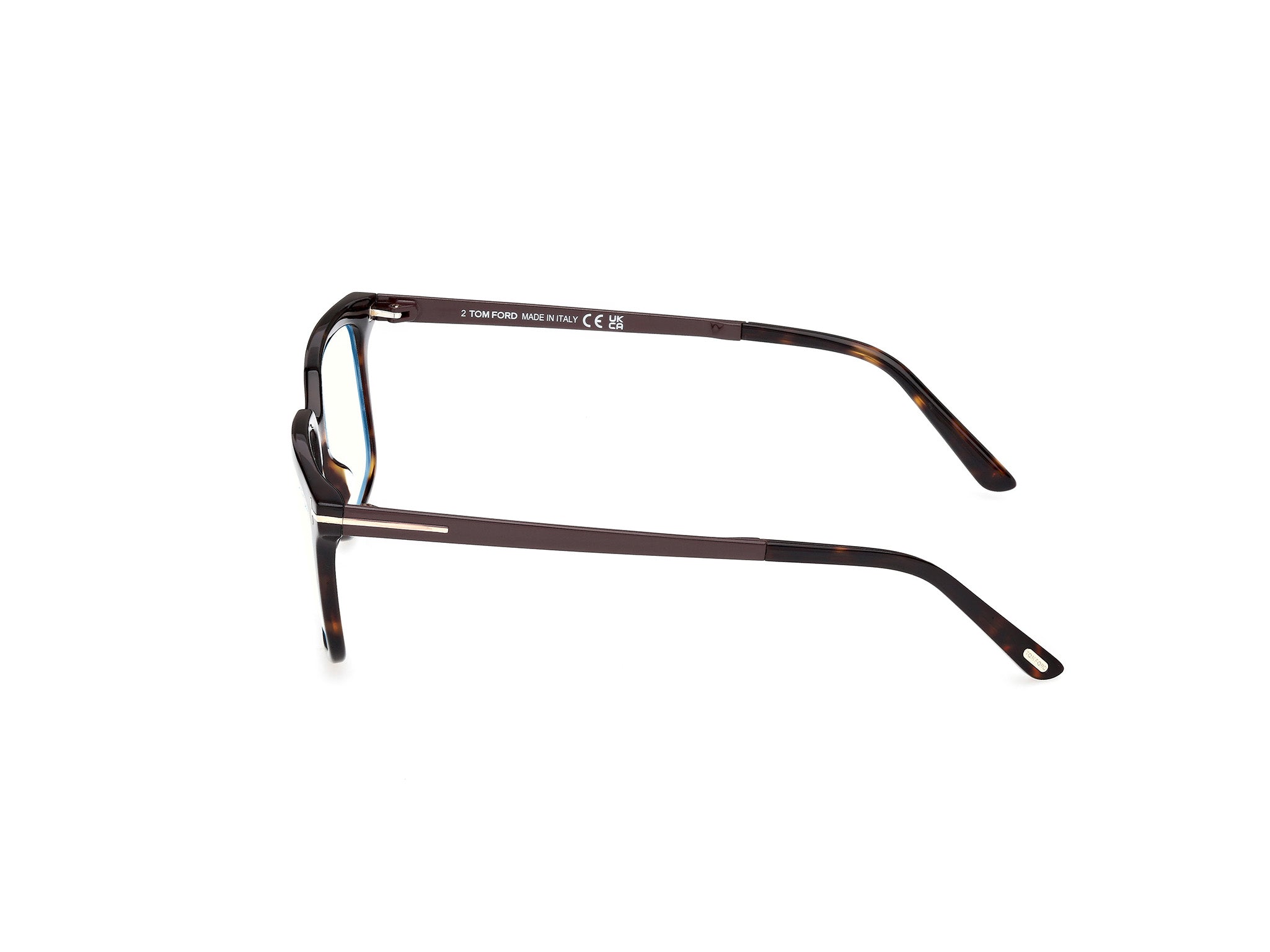 Tom Ford FT6039-B