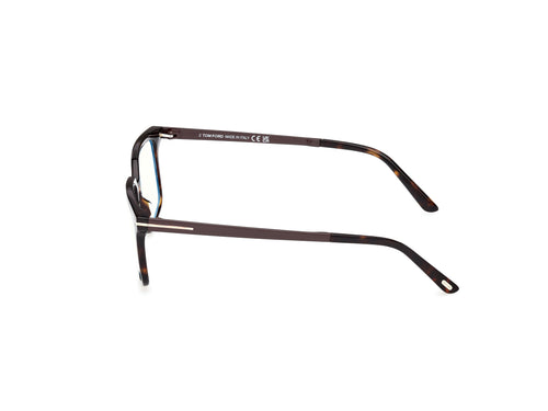Tom Ford FT6039-B