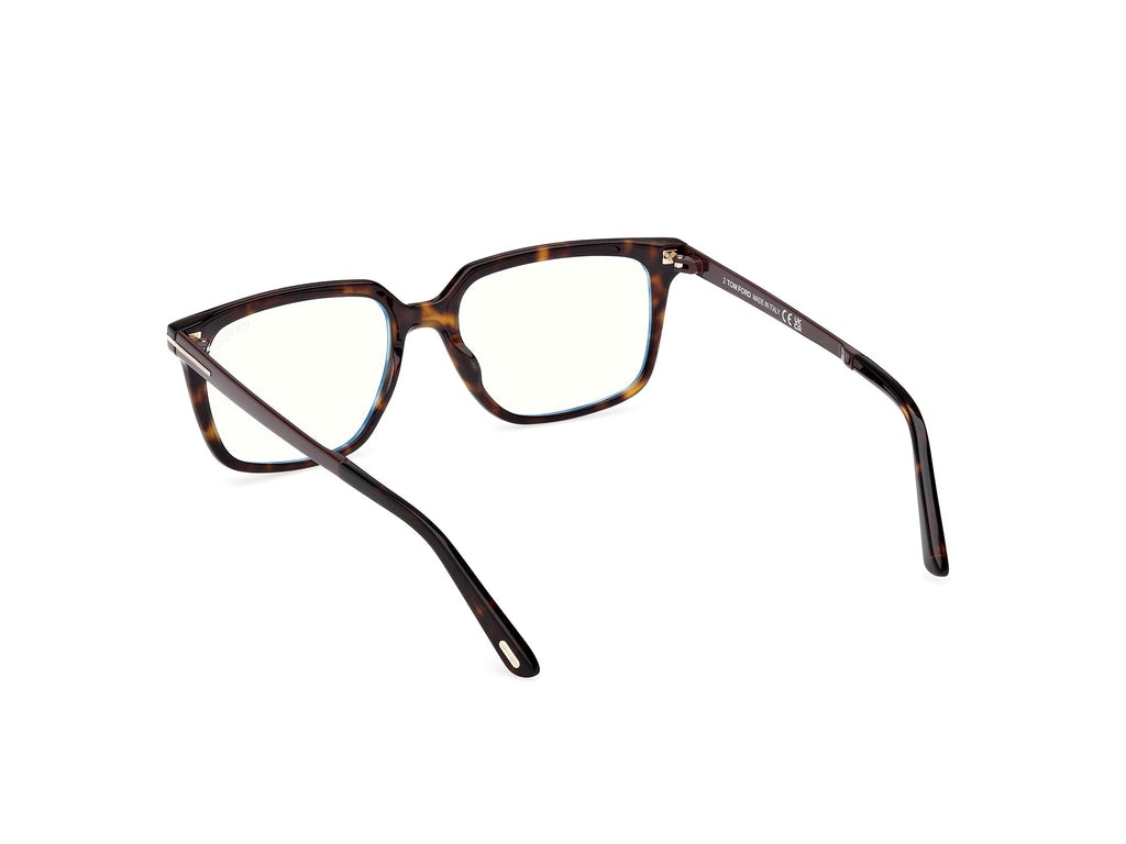 Tom Ford FT6039-B