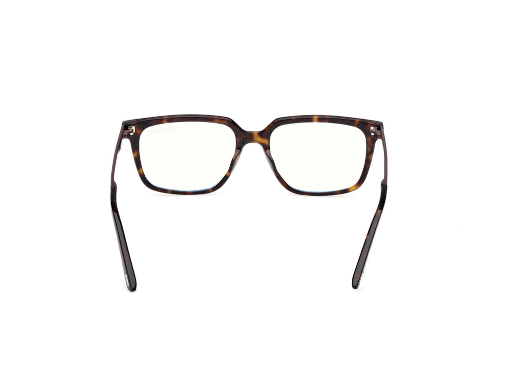 Tom Ford FT6039-B
