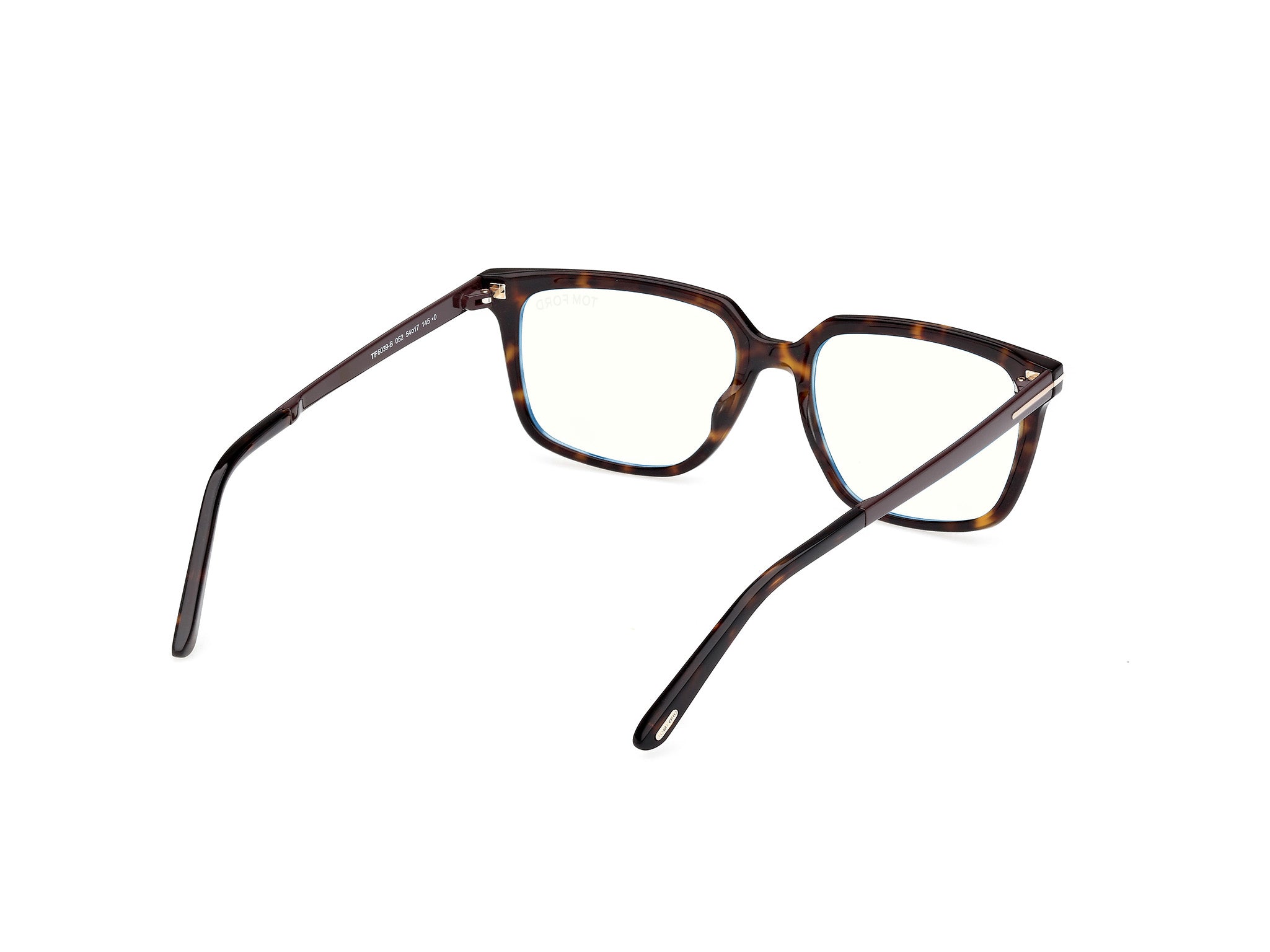 Tom Ford FT6039-B