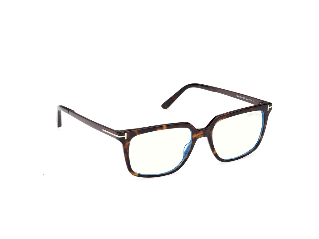 Tom Ford FT6039-B