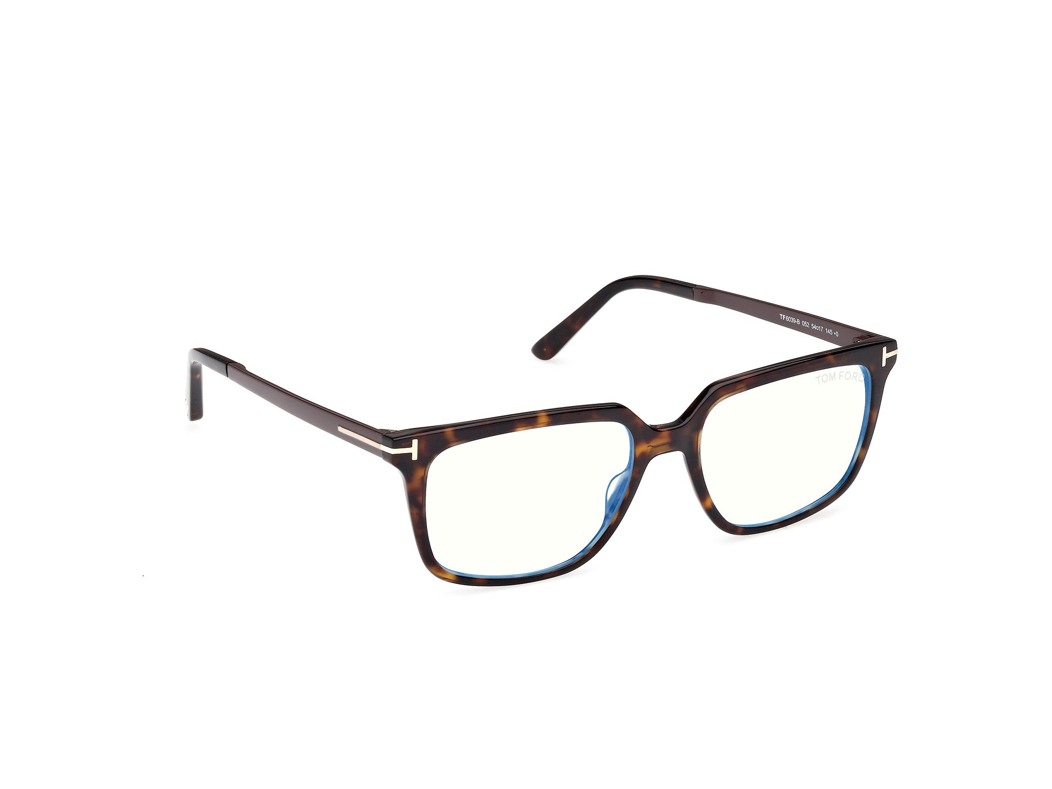 Tom Ford FT6039-B