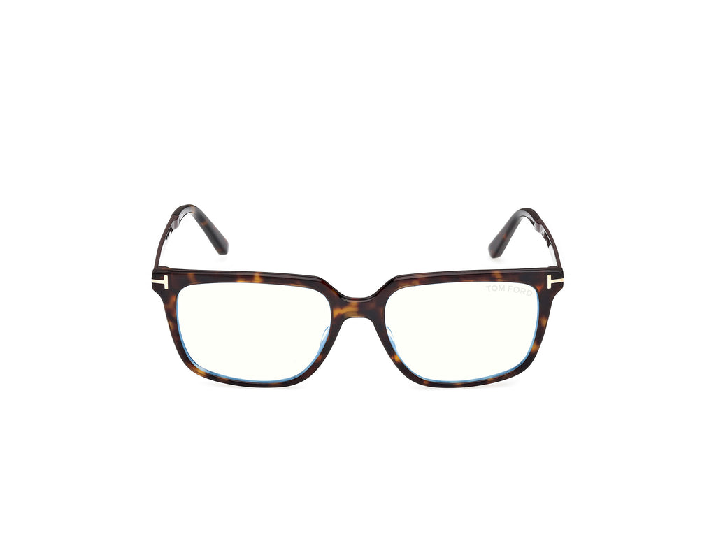 Tom Ford FT6039-B