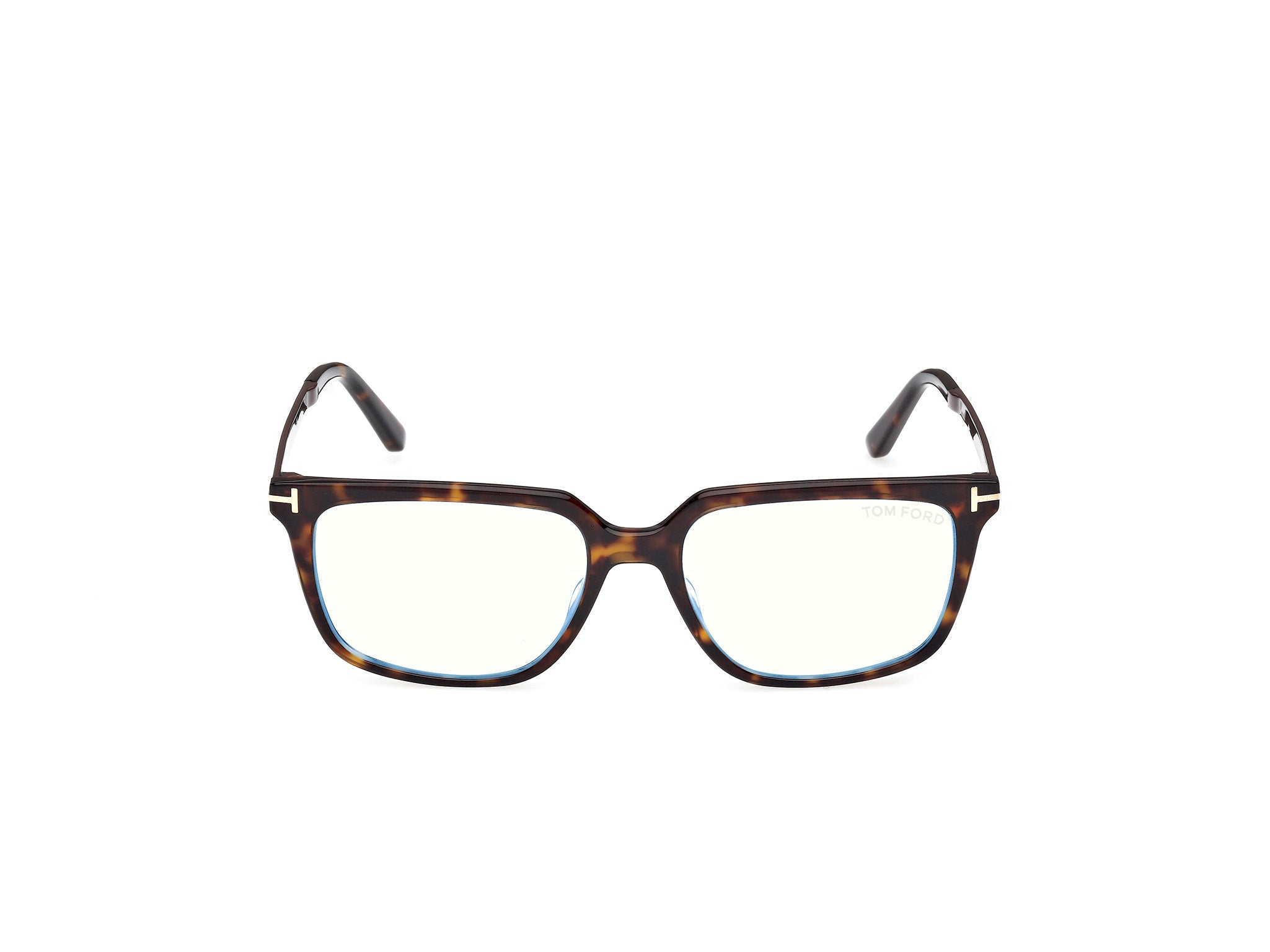 Tom Ford FT6039-B