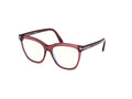 Tom Ford FT6042-B
