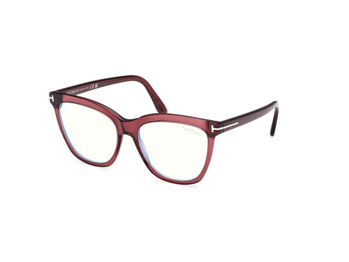 Tom Ford FT6042-B