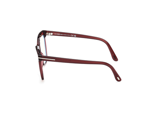 Tom Ford FT6042-B