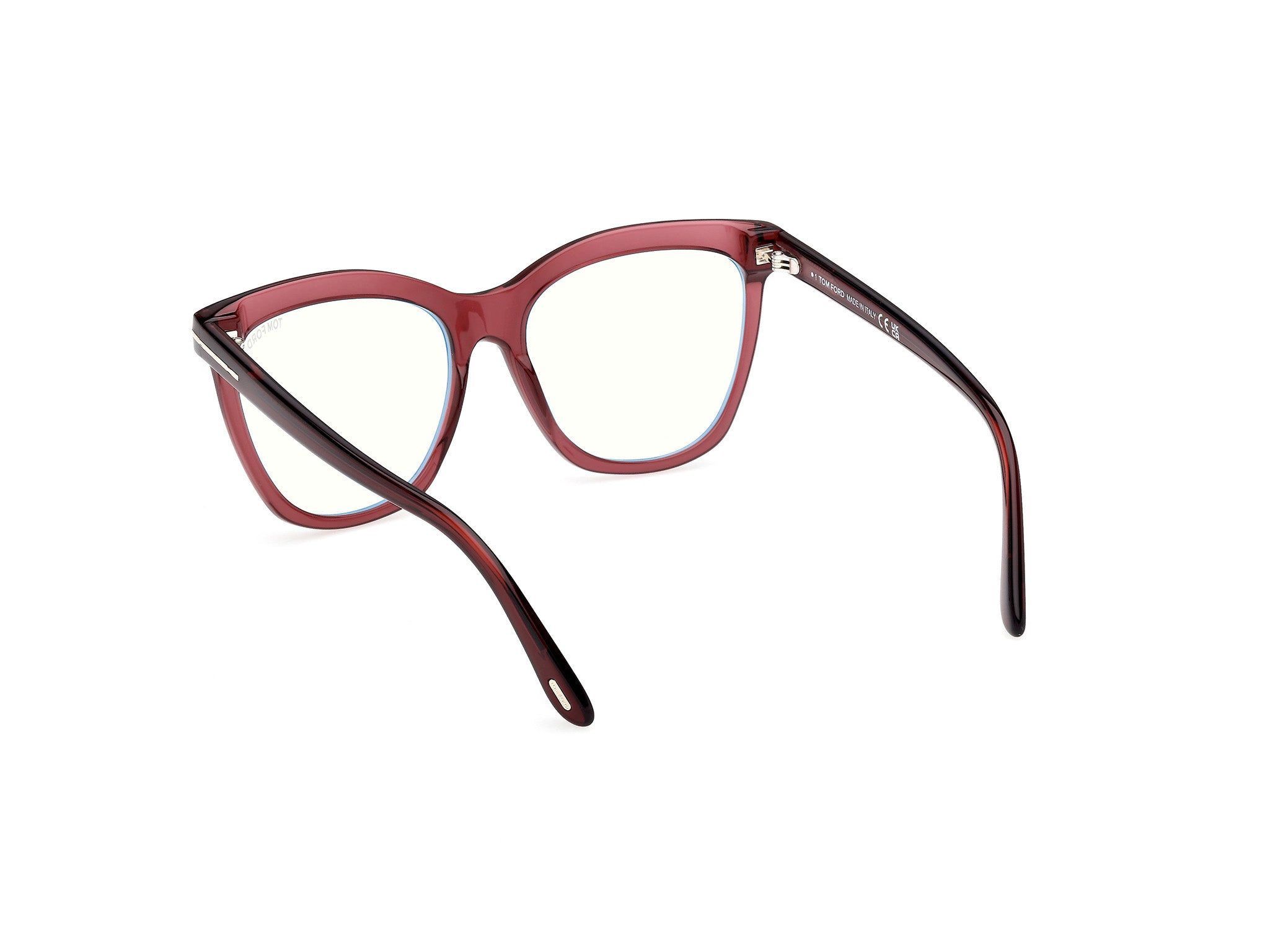 Tom Ford FT6042-B
