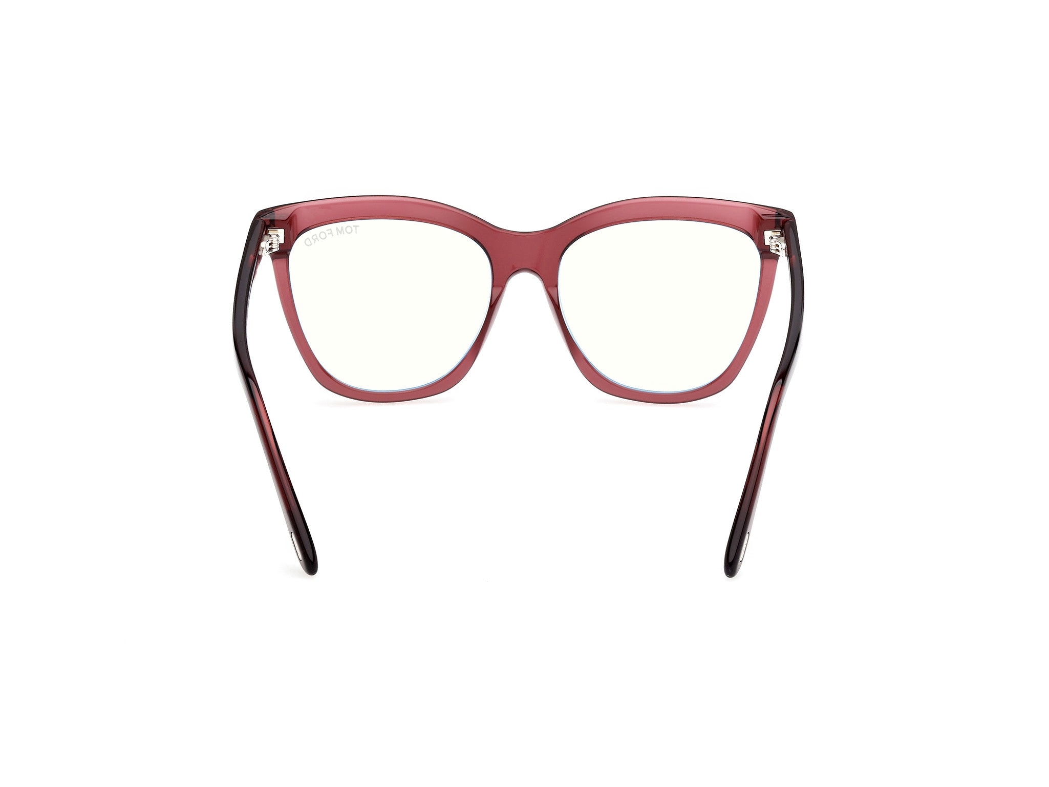 Tom Ford FT6042-B
