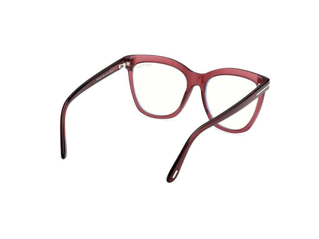 Tom Ford FT6042-B