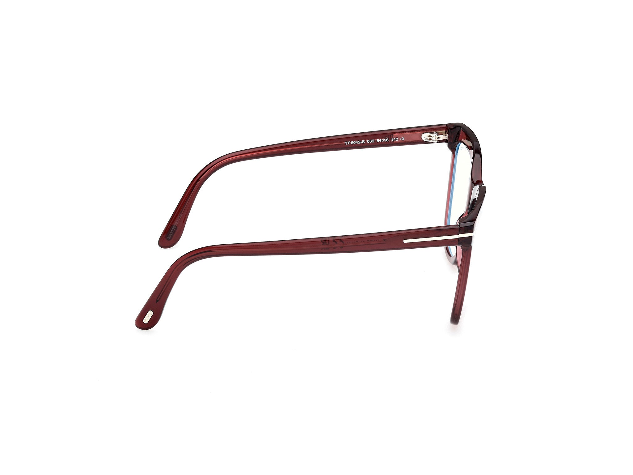 Tom Ford FT6042-B
