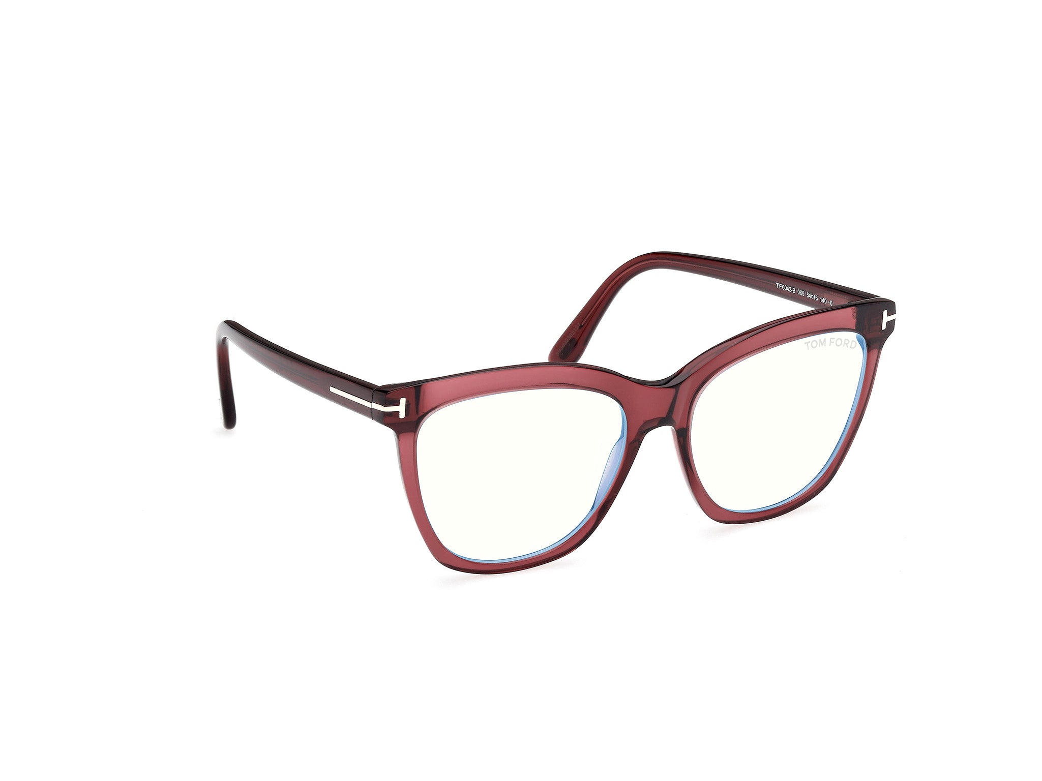 Tom Ford FT6042-B