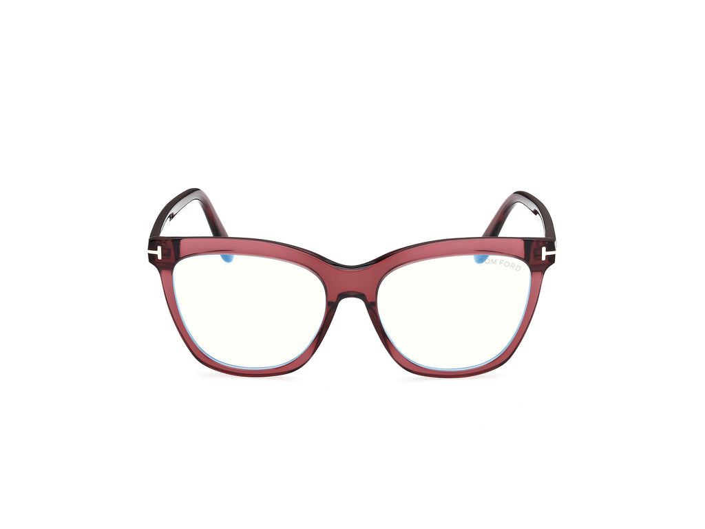 Tom Ford FT6042-B