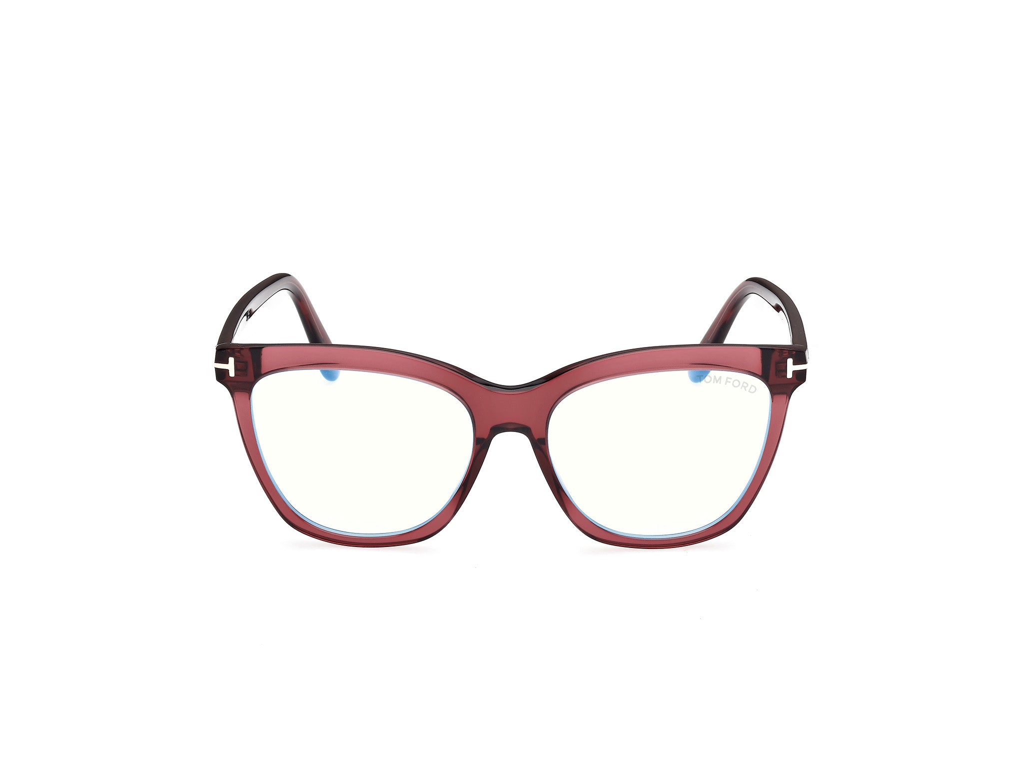 Tom Ford FT6042-B