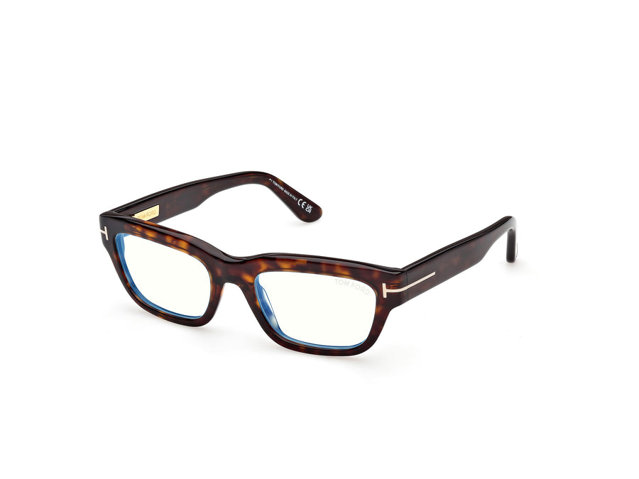 Tom Ford | FT6045-B