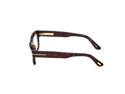 Tom Ford FT6045-B